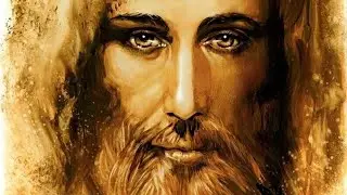 Подлинное Учение Иисуса Христа ☀️🙏