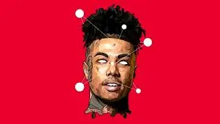 [FREE] Blueface X YG Type Beat -  Rari Dreams