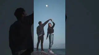 New trending instagram reels 2022 