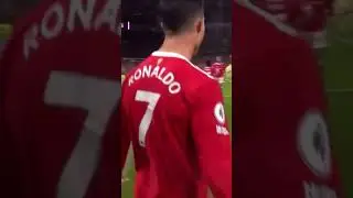 SIIUUUU