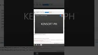 Create an executable file 