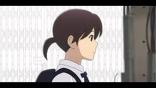 Making of : Circle