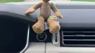 Как заблокировать электрические подножки Range Rover в открытом состоянии
