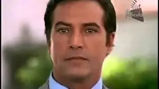 Natacha (1970) - parte 5/5