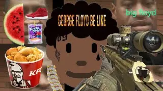 Black Ops 2 Montage *INSANE*(MUST WATCH) Trickshot On BO2 'Graves'  Plutonium Dojah Server Ballista