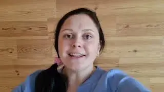Отримай 500 злотих на покупку ліків у Польщі навіть якщо вже отримав їх навесні