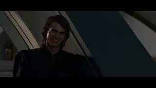 Star Wars Tier List
