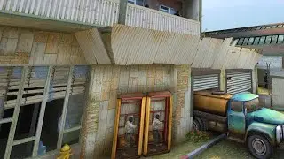 Bring Back Cache