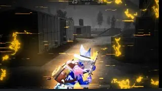 #shorts #shot #shotsvideo #viral #viralvideo #pubgmobile #op #GMB