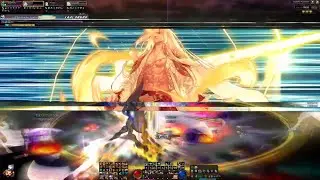 DFOG Manual Neo: Nen Master (M) Unshackled Largo 3 man sell 4/3/2024