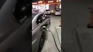 Туалет только для клиентов 