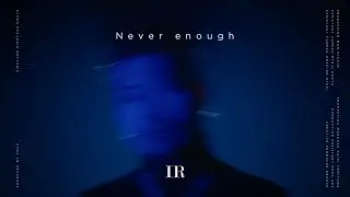 IR - 