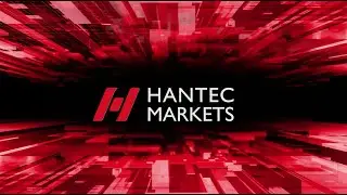 Hantec Markets | Daily Financial News | 04 Sep 2023