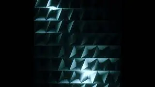 All Night Long (Prod. by cløud x shxde x warheart)