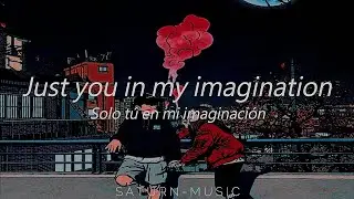 Foster The People - Imagination | Letra (Ingles - Español)