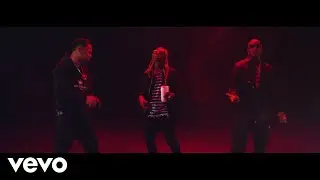 Birdman, Juvenile - Ride Dat ft. Lil Wayne