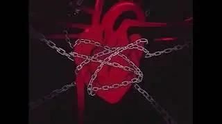 garxu x kori - se me acabó la suerte 🦇⛓🖤