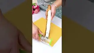 Peeler with container