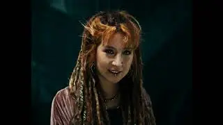 GREX - Vete de aqui (Vídeo Oficial)