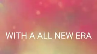 Holi biraj ma...rick rewind...