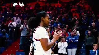 WBB: Kansas Recap