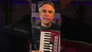 Comprendre la Tonalité: Le Secret de la Musique?