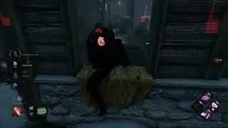 DBD - Best Moments : Part 17