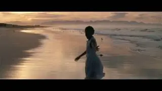 Message from the King - Teaser HD VOST
