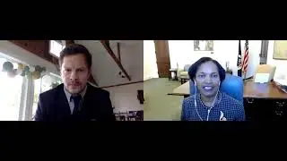 Business Perspectives on Climate Policy Leadership Full