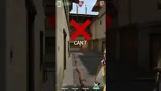 WHY I'M BAD AT VALORANT ACCORDING TO MY TEAM 