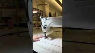 Industrial Machine Sample #1 Part #1