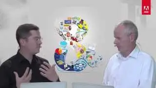 Acrolinx integration into Adobe FrameMaker 12 and FrameMaker XML Author (english version)