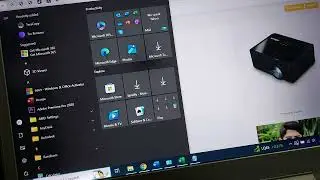 Aplikasi E-SARPRAS