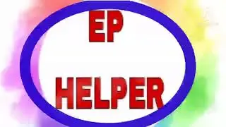 JUST ONLY A SIMPLE INTRO....... OF OUR NEW CHANNEL ||