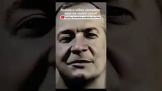 A VELHA DA PRAÇA
