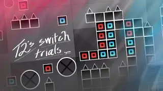 t2s switch trials by towered2