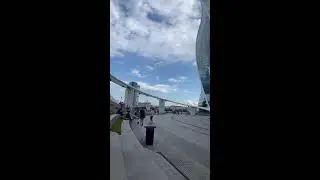 мастерская Евгения Метлицкого в прямом эфире!