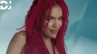 Mix Reggaetón 2023 | La Bebe, TQG, Chorrito Pa Las Animas, Feliz Cumpleaños, Classy 101 | DJ STDA