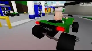 Roblox Kızım Sokaktan çoçuk getirdi #roblox #keşfet #robloxedit #robloxvilog