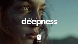 ALIGN - daydreaming