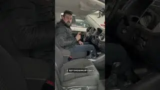 Что взять когда Rav4 не найти? Альтернатива есть! | РДМ-Импорт 