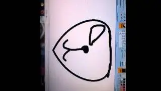 Paint