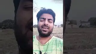 Aap Kyon Roye