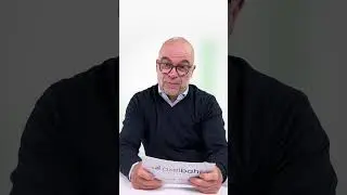 Abgabe von Steuererklärungen für Verstorbene durch Erben (01)? #shorts