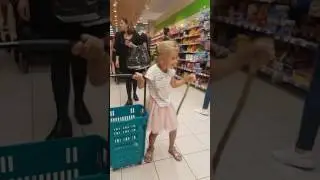 Шито крыто моё имя Рита
