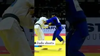 хэштеги#shorts#2024#judo#judoka