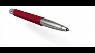 Vector - Design