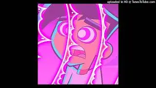 [FREE] Lil Tecca x NVSCVR x New Jazz x Plug Type Beat 