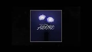 [SOLD] Melodic Love type beat 