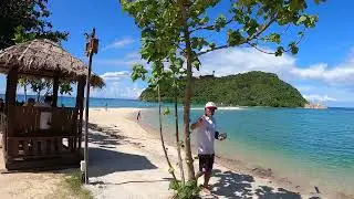 Tayland Çok Romantik Ülke 🇹🇭